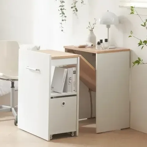 폴딩 접이식 책상