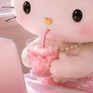 시아룸