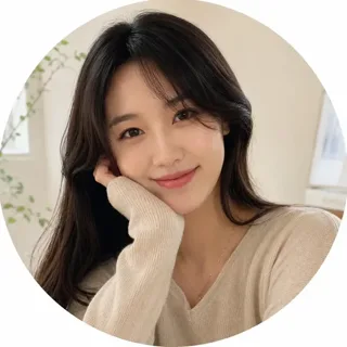 라니홈