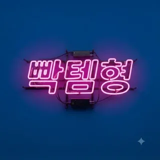 빡템형 제품 모음