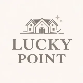 Lucky.point