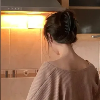 유니홈