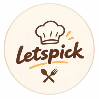 Lets Pick