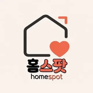 homespot