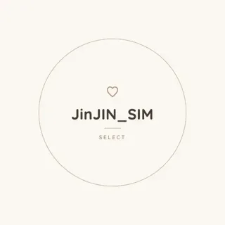 진진심셀렉트