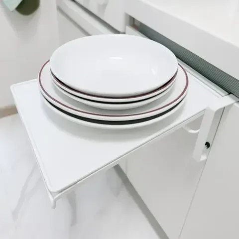 13.보조 조리대