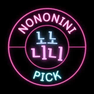 nononini_pick