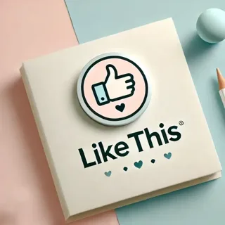 llikethis
