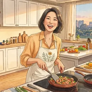 jubu_kimkim