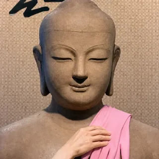 퀵실버