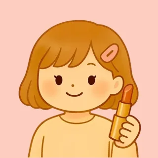 여자들의 소비생활