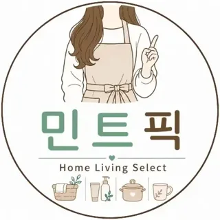 민트픽