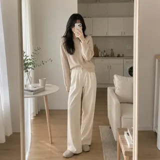 리빙픽