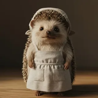 쓸굿