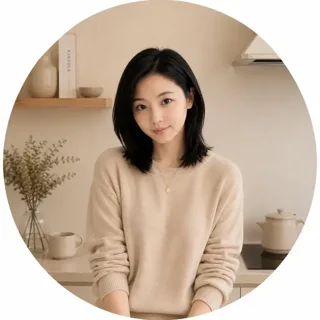 살림라쿤