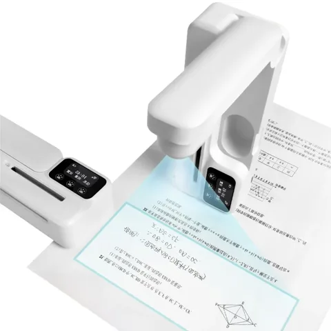 33. 공부 필수템 휴대용 오답노트