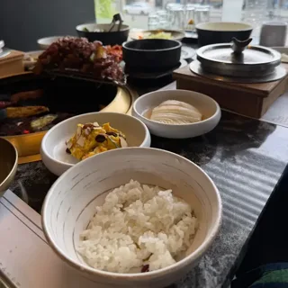 쇼핑 구루구루
