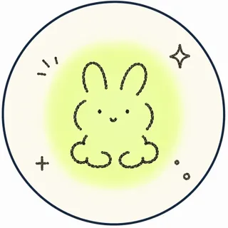 레이지룸