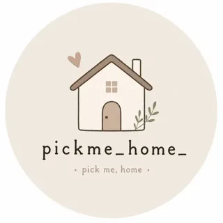 pickme_home_