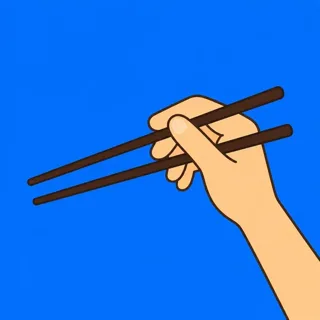 후루욱