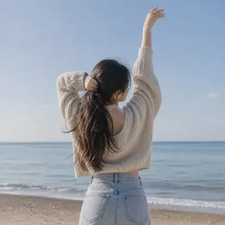 ❤️홈무드_소개하는 즐거움❤️