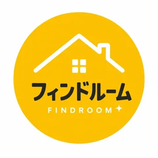 おうちストーリー