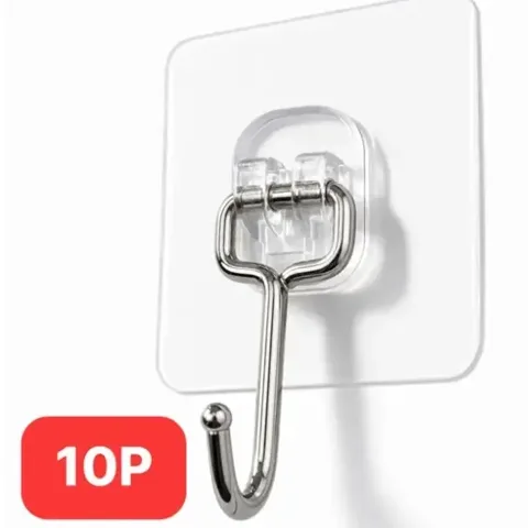 04.초강력 후크