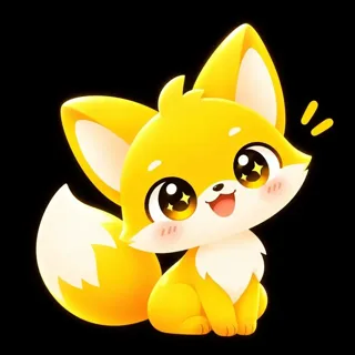 제품번호로 검색하세요~~