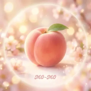 momo.ring
