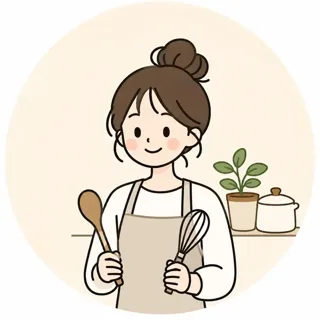 살림요정