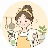 코코네홈