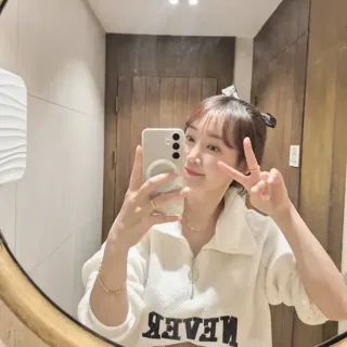 채널링크