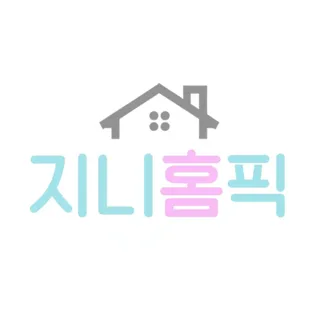 jinihome_pick