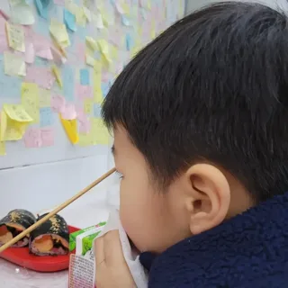 살림러