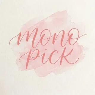 m0n0pick