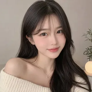 ❤️ 인주의 꿀템 목록 ❤️
