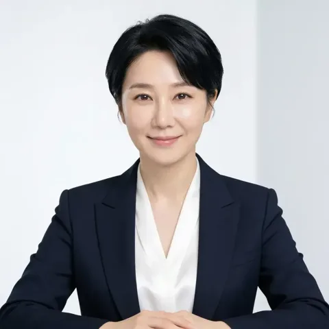 윤슬 마케팅 대행 문의