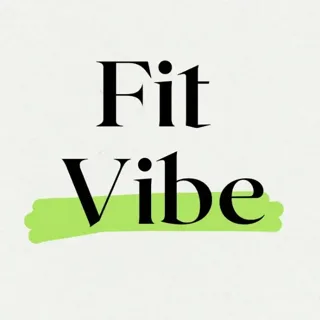 fit_vibe