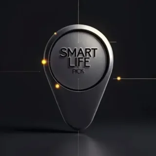 SmartLifePick