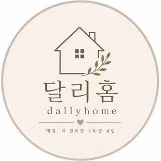 dally._home