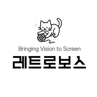 오늘도 빛나는 당신을 위한 추천 아이템