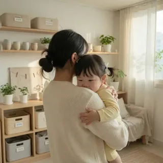 small.room_