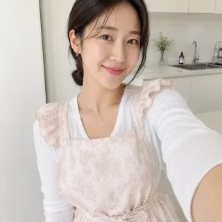 살림온나
