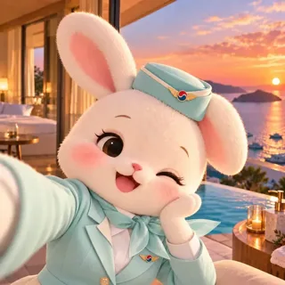 토리의 스테이픽