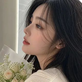 ❤️ 인혜 하우스 ❤️