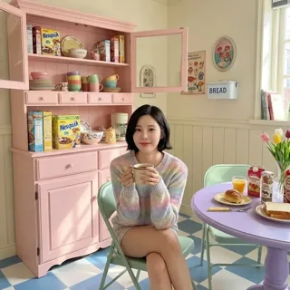 또또템💛