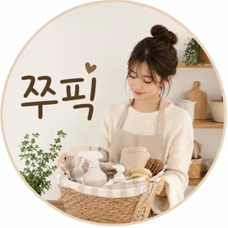 zzu_pick