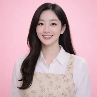살림모아르