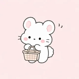 템조아