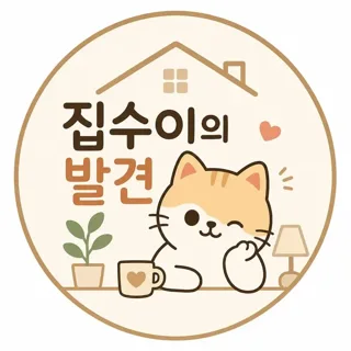 found_by_homebody